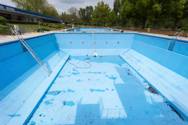 Best Water damage restoration near me  in Valdese, NC