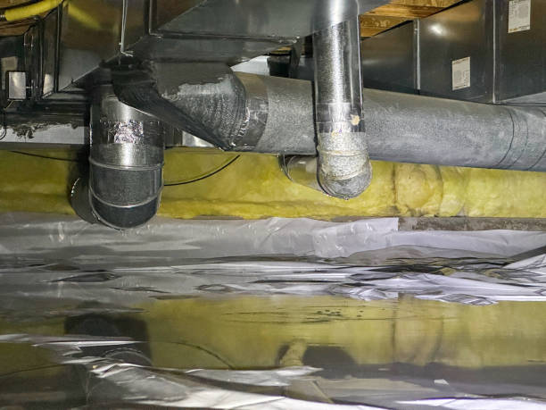 Best Water damage restoration insurance claims  in Valdese, NC